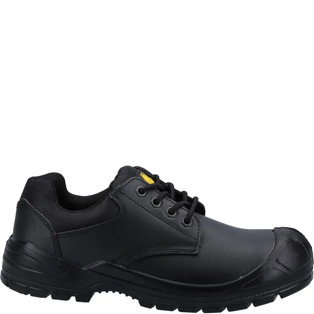 Amblers Safety 66 Safety Shoe