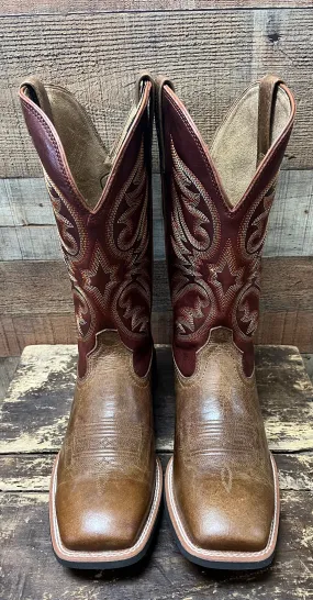 Ariat Ricochet Western