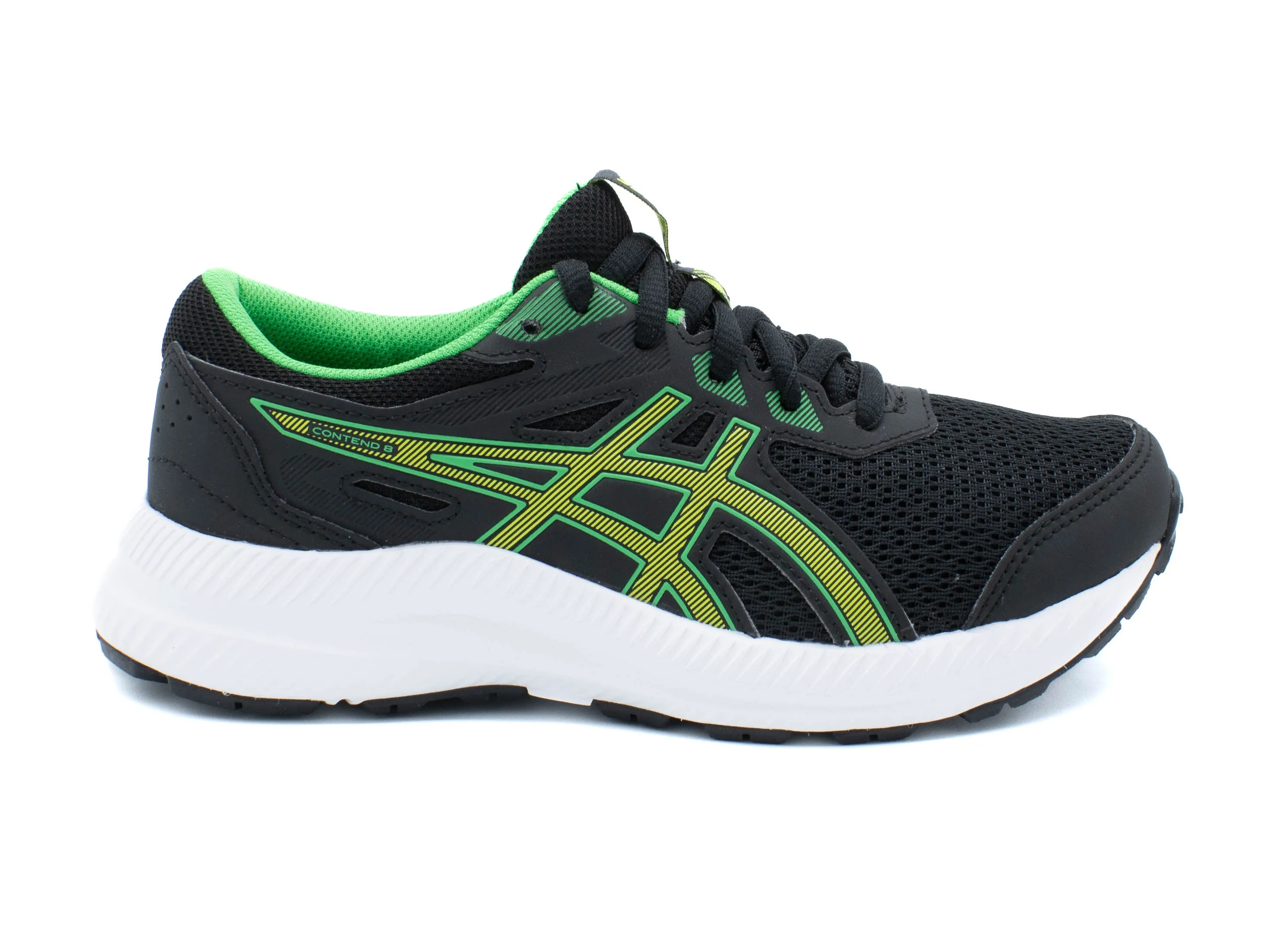 ASICS Contend 8