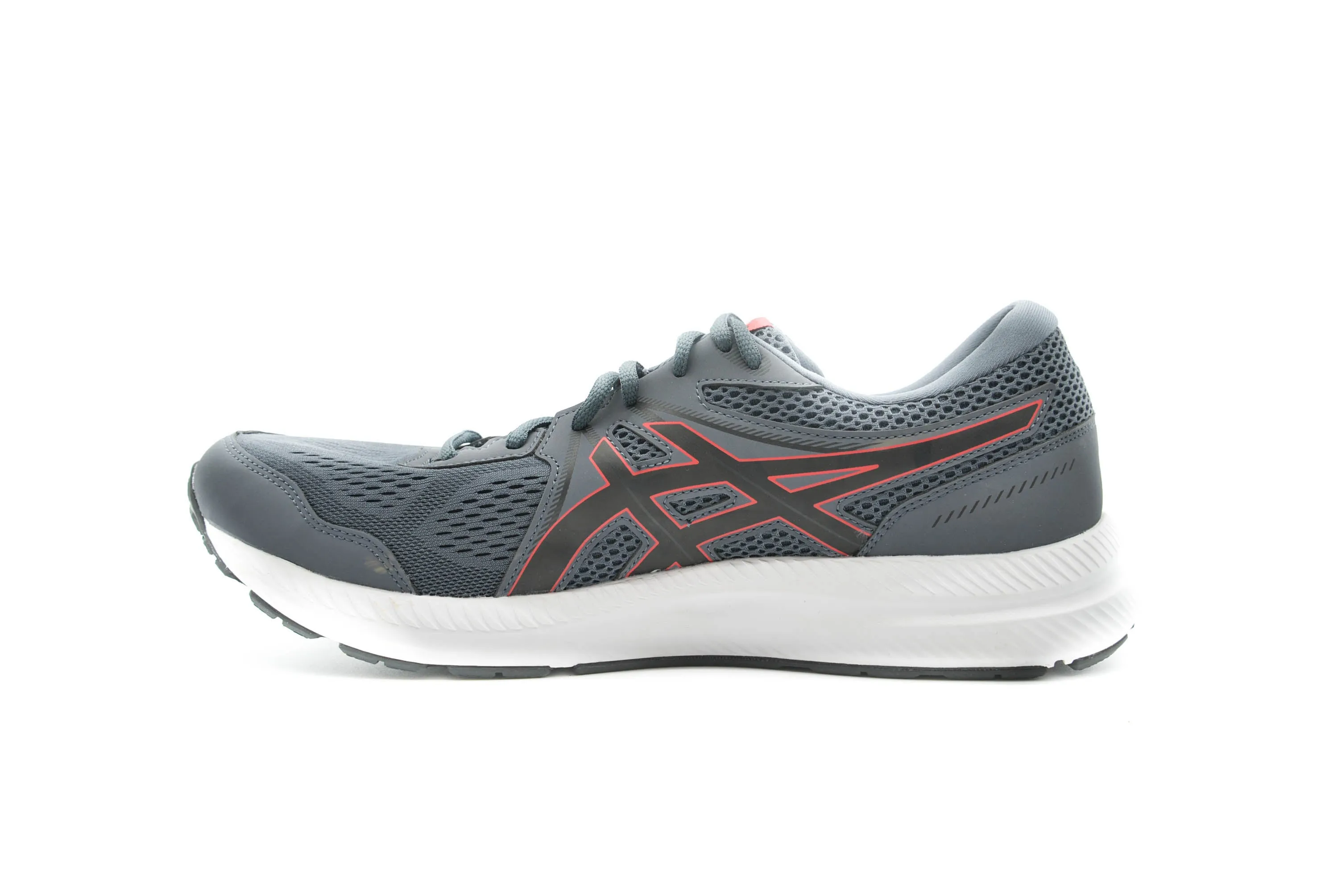 ASICS Gel-Contend 7 4E