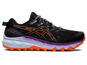 Asics Womens Gel Trabuco 10  1012B173 001