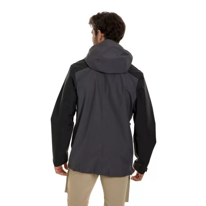 Berghaus  Paclite Peak Jacket - Giacca antipioggia - Uomo