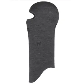 Buff  Merino Lightweight Balaclava - Passamontagna