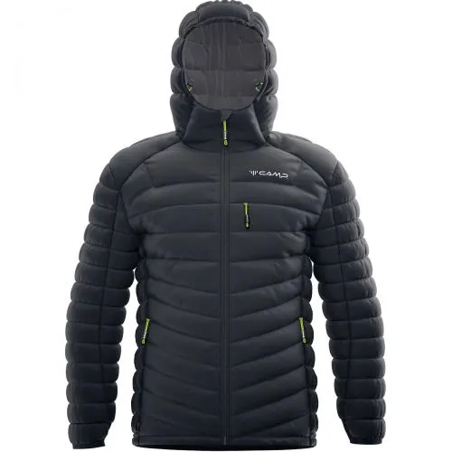 CAMP Protection Jacket men's down jacket