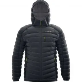 CAMP Protection Jacket men's down jacket