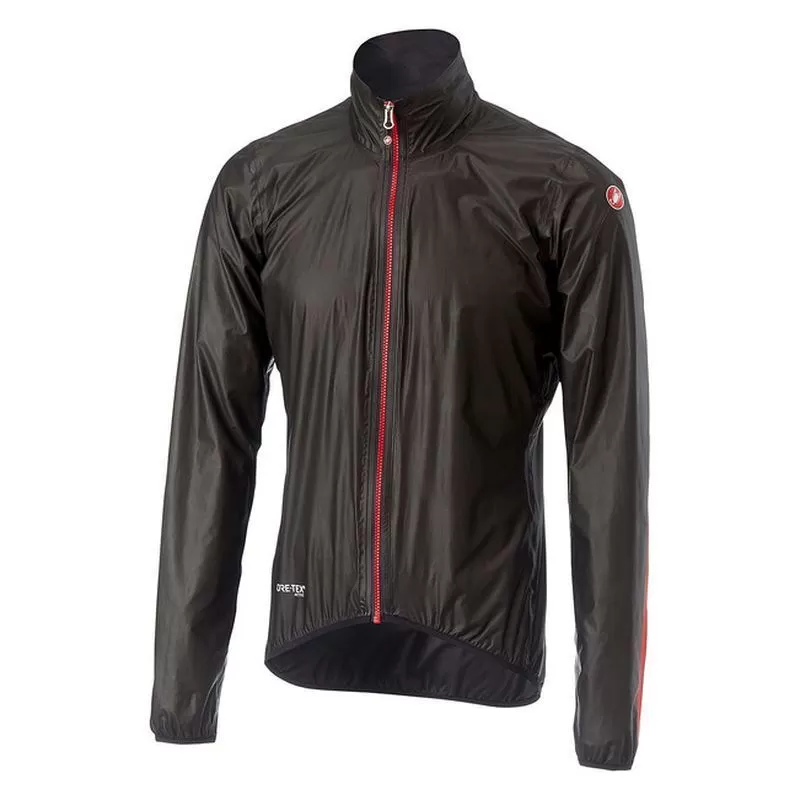 Castelli  Idro 2 Jacket - Giacca ciclismo - Uomo