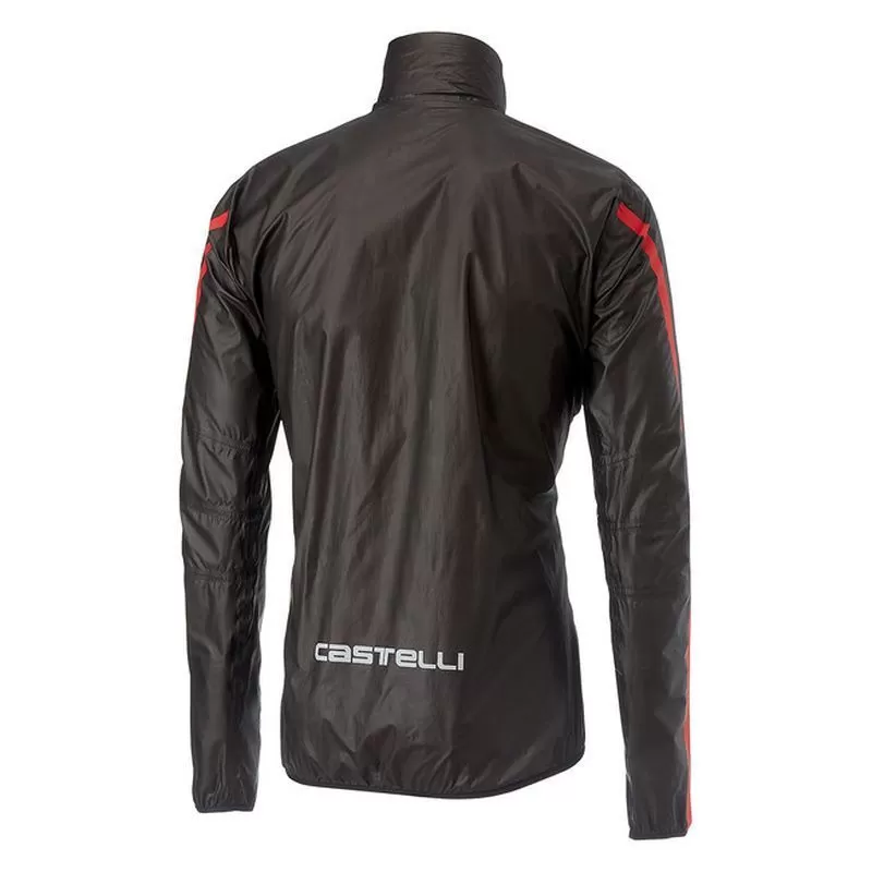 Castelli  Idro 2 Jacket - Giacca ciclismo - Uomo