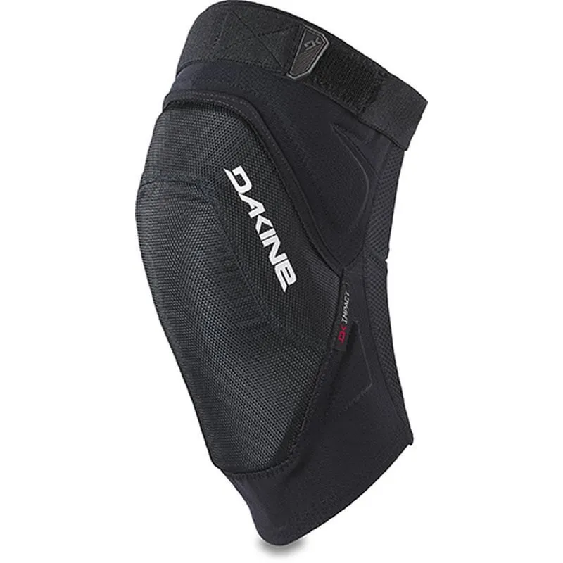 Dakine  Agent Knee Pad - Ginocchiere MTB