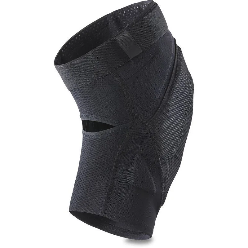 Dakine  Agent Knee Pad - Ginocchiere MTB