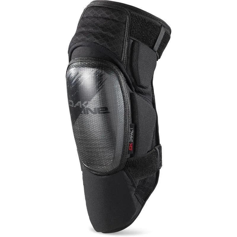 Dakine  Mayhem Knee Pad - Ginocchiere MTB