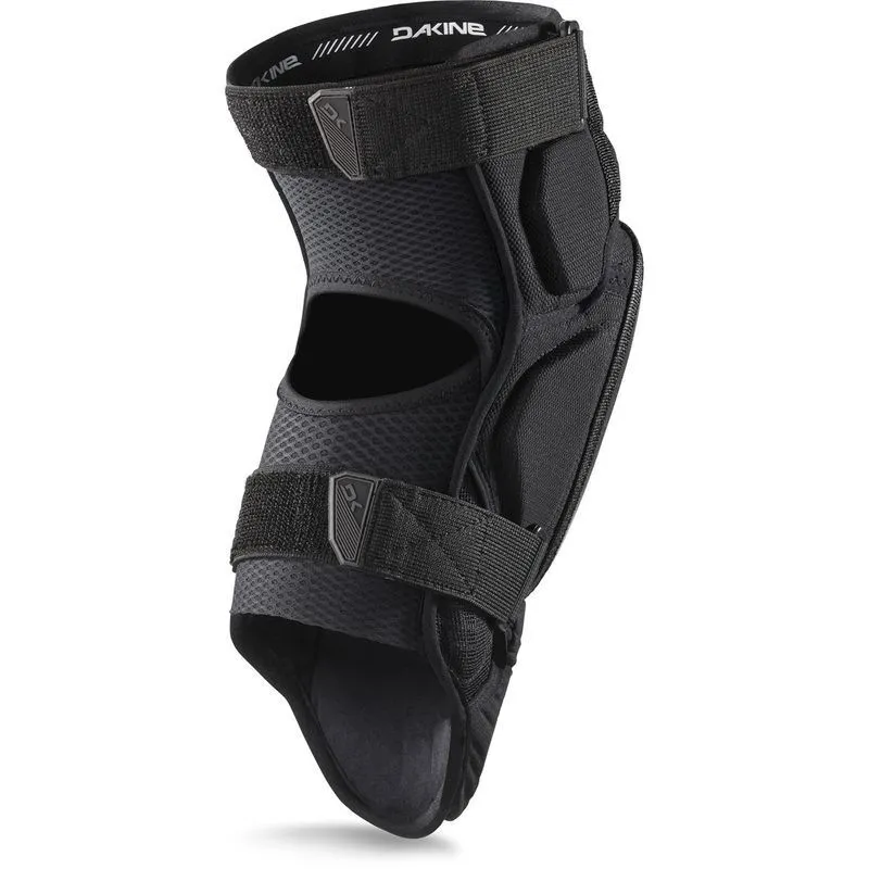 Dakine  Mayhem Knee Pad - Ginocchiere MTB