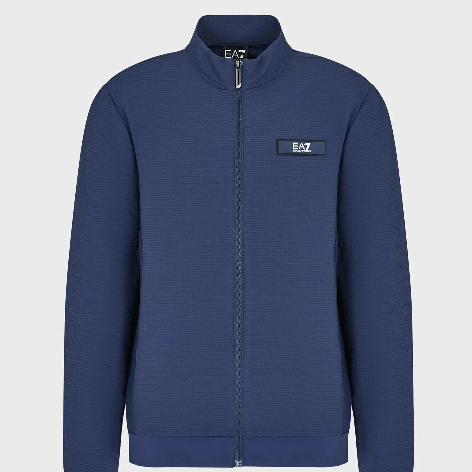 EA7 Golf Pro Sweatshirt