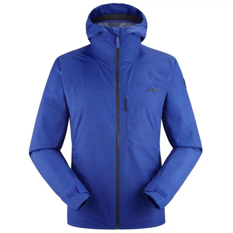 Eider  Bright Jacket 2.0 - Giacca antipioggia - Uomo