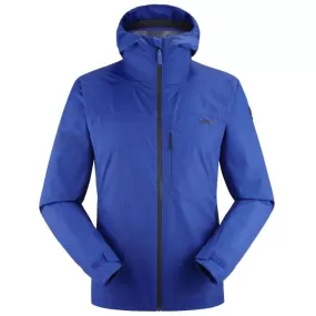 Eider  Bright Jacket 2.0 - Giacca antipioggia - Uomo