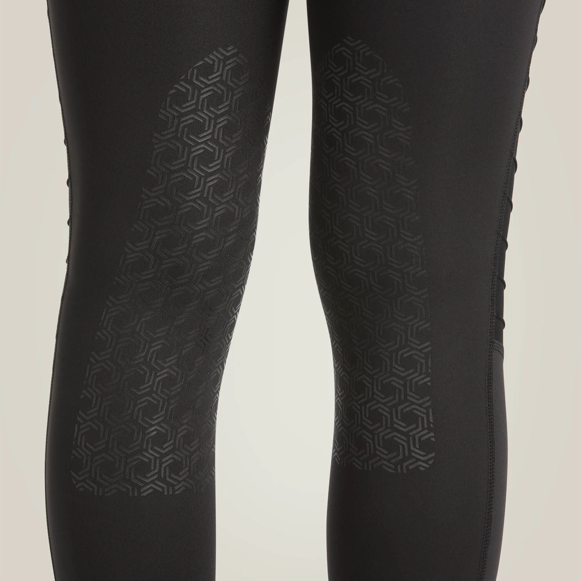 Eos Moto Knee Patch Tight