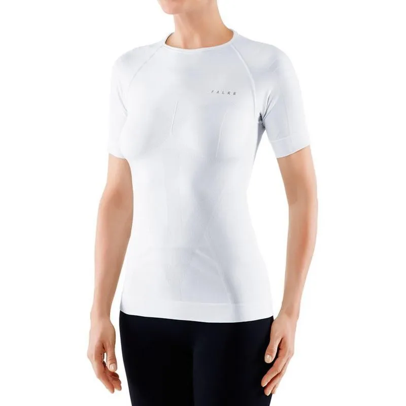 Falke  Warm - T-shirt - Donna