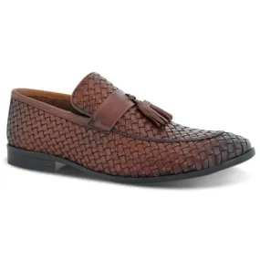 Ferracini Franklin Loafers