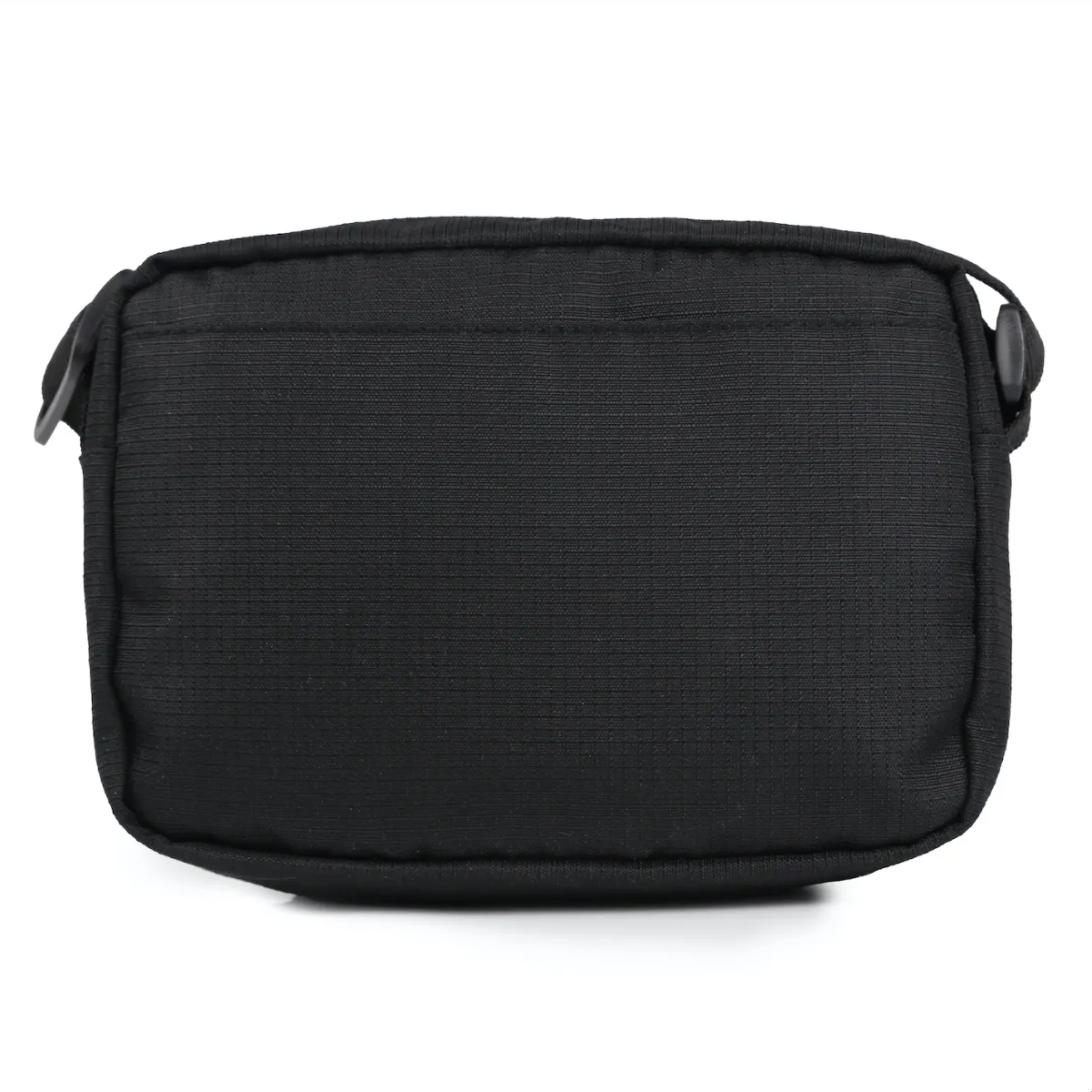 FILA Small Camera Bags Black