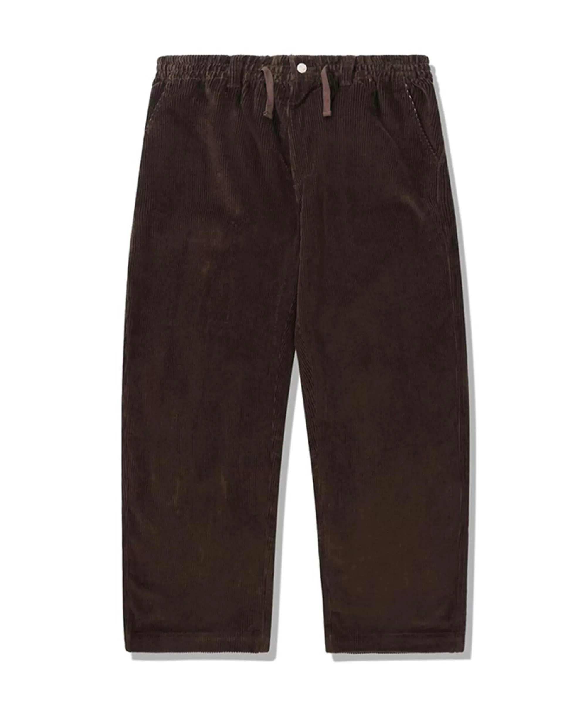 Gore Corduroy Pants