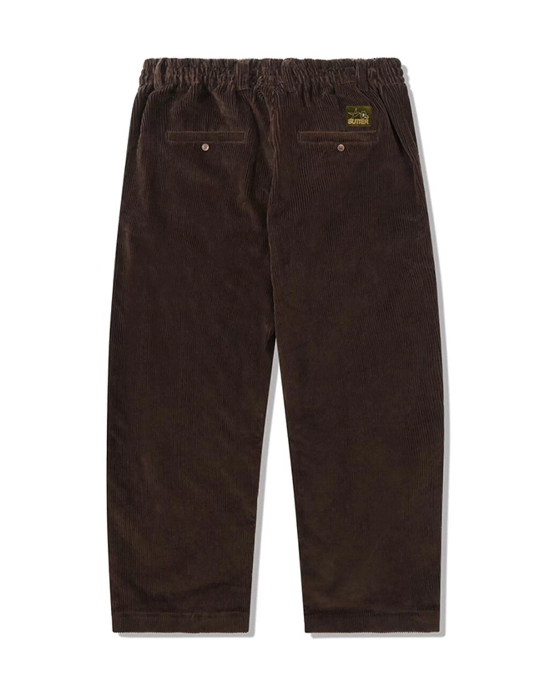 Gore Corduroy Pants