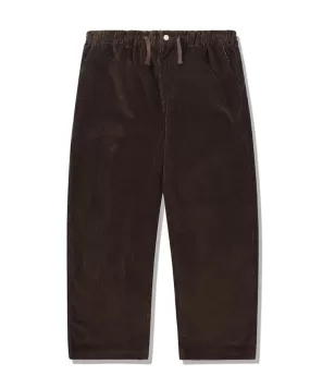 Gore Corduroy Pants