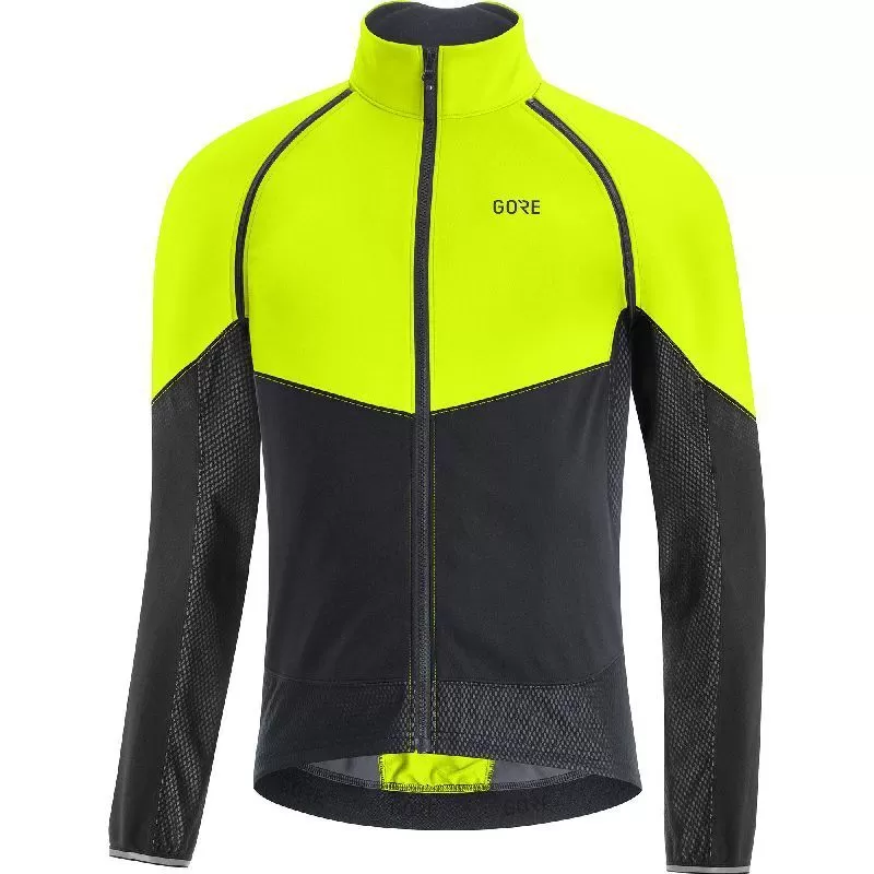 Gore Wear  Phantom Jacket - Giacca ciclismo - Uomo