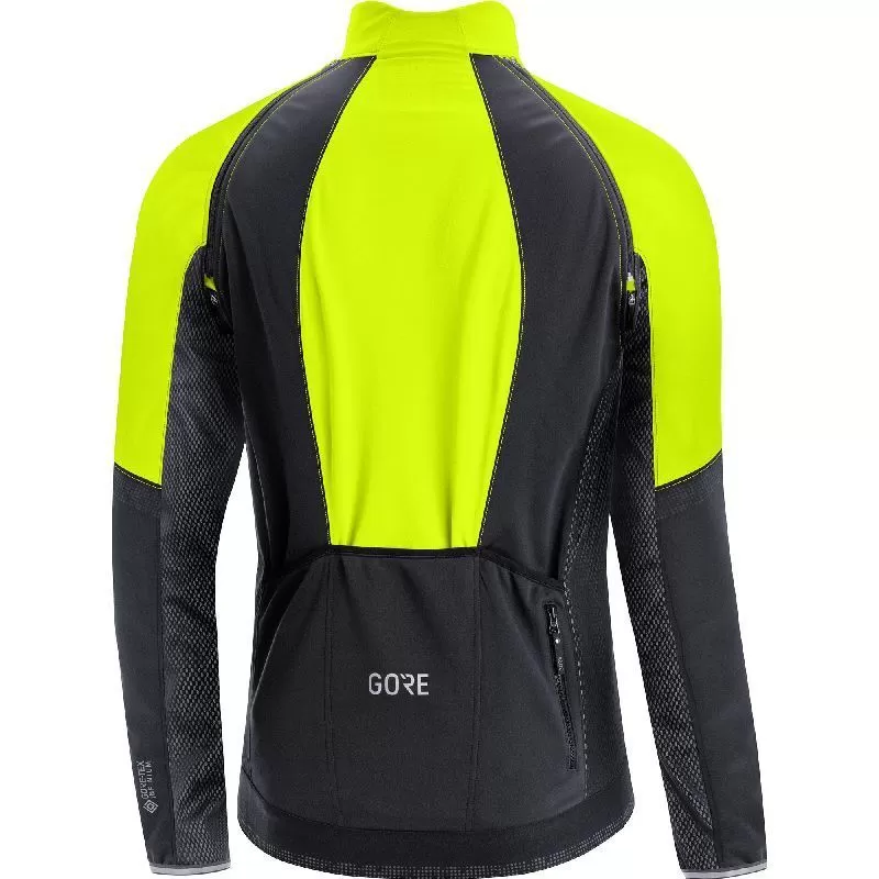 Gore Wear  Phantom Jacket - Giacca ciclismo - Uomo