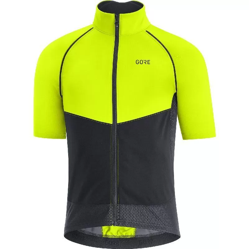 Gore Wear  Phantom Jacket - Giacca ciclismo - Uomo