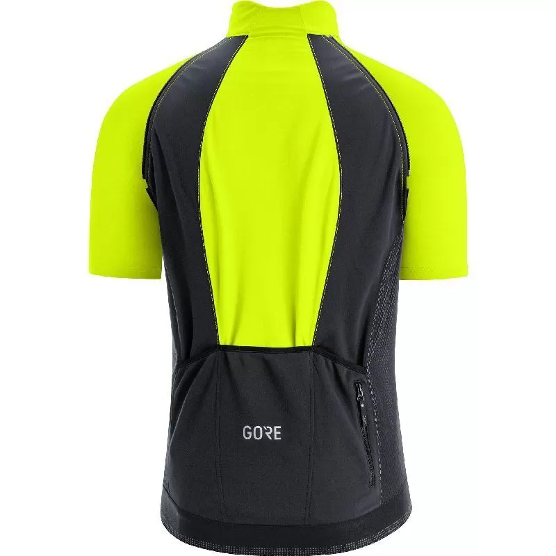 Gore Wear  Phantom Jacket - Giacca ciclismo - Uomo