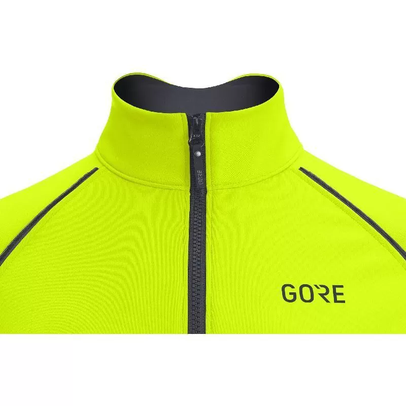 Gore Wear  Phantom Jacket - Giacca ciclismo - Uomo