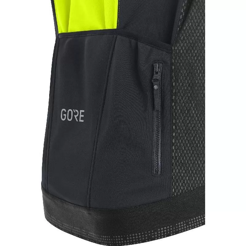 Gore Wear  Phantom Jacket - Giacca ciclismo - Uomo