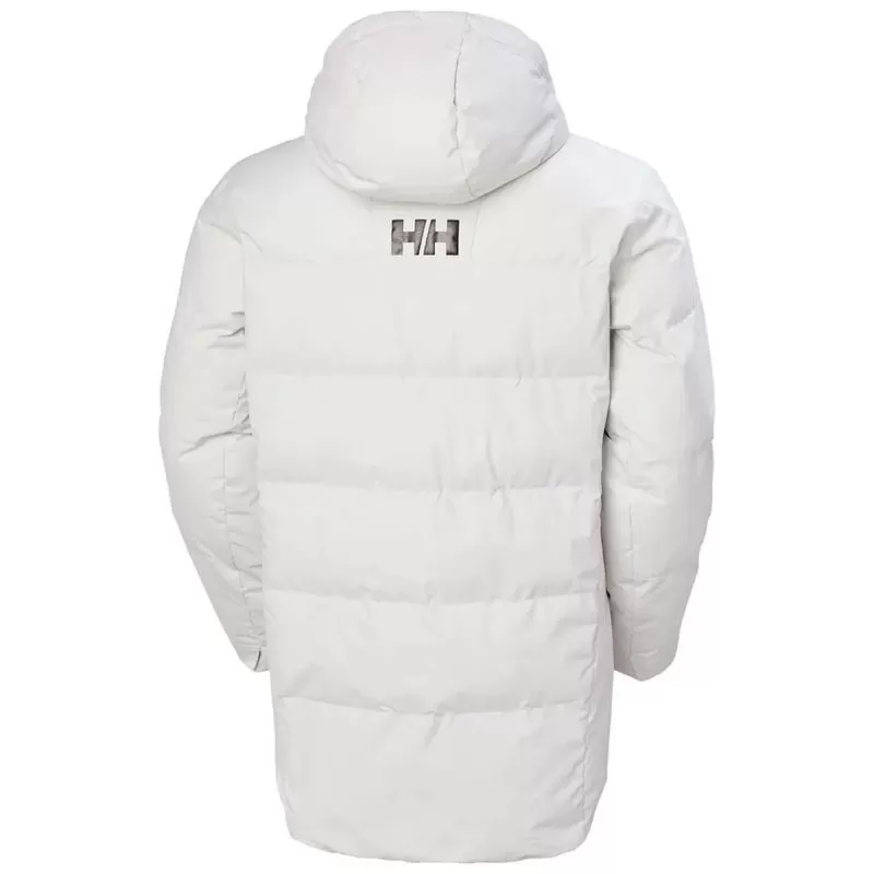 Helly Hansen  Tromsoe Jacket - Giacca sintetica - Uomo