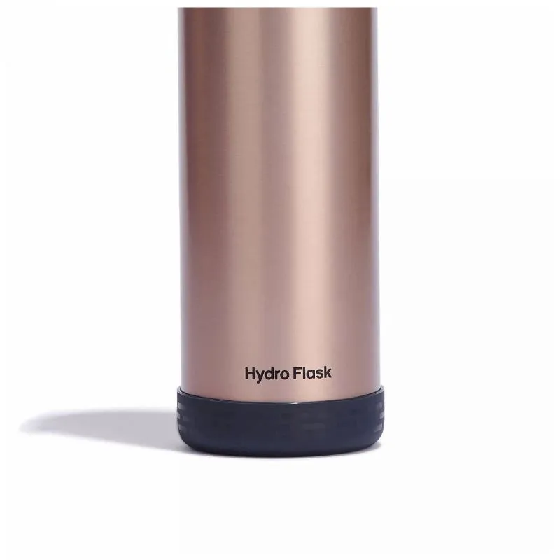 Hydro Flask  Small Lightweight Bottle Boot