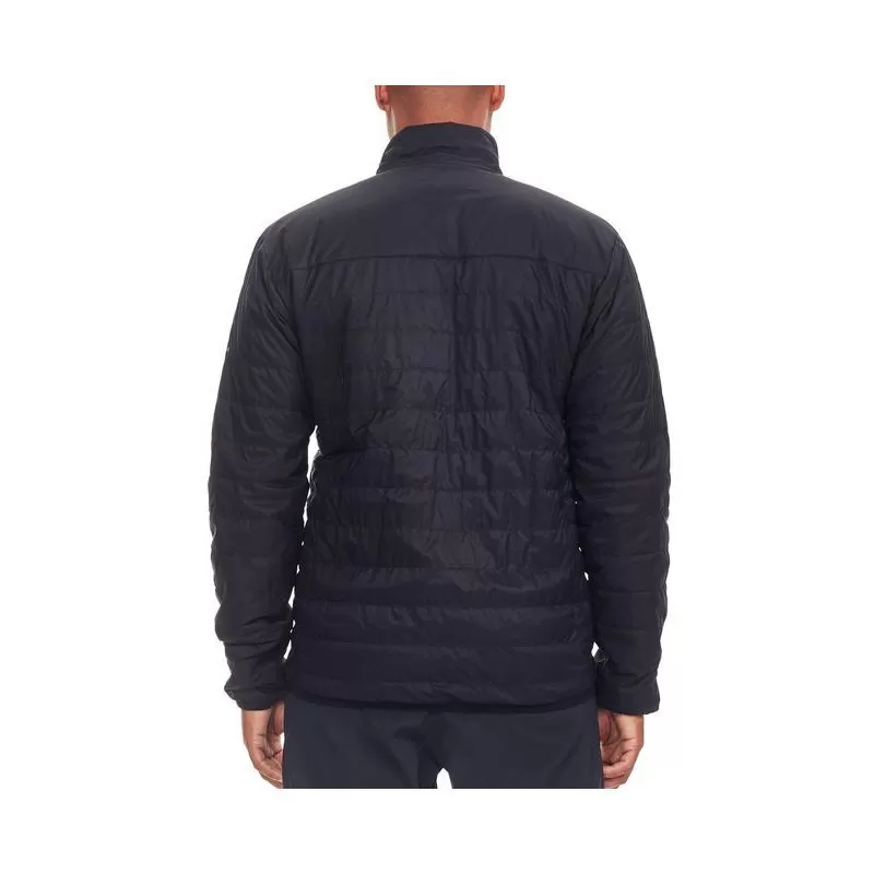 icebreaker  Hyperia Lite Jacket - Giacca invernale - Uomo