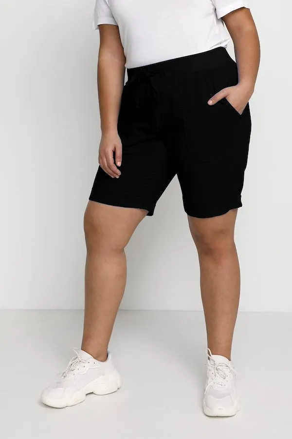 Kaffe Curve KCnana Shorts