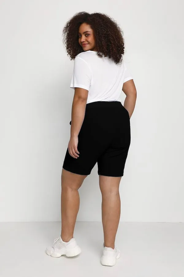 Kaffe Curve KCnana Shorts