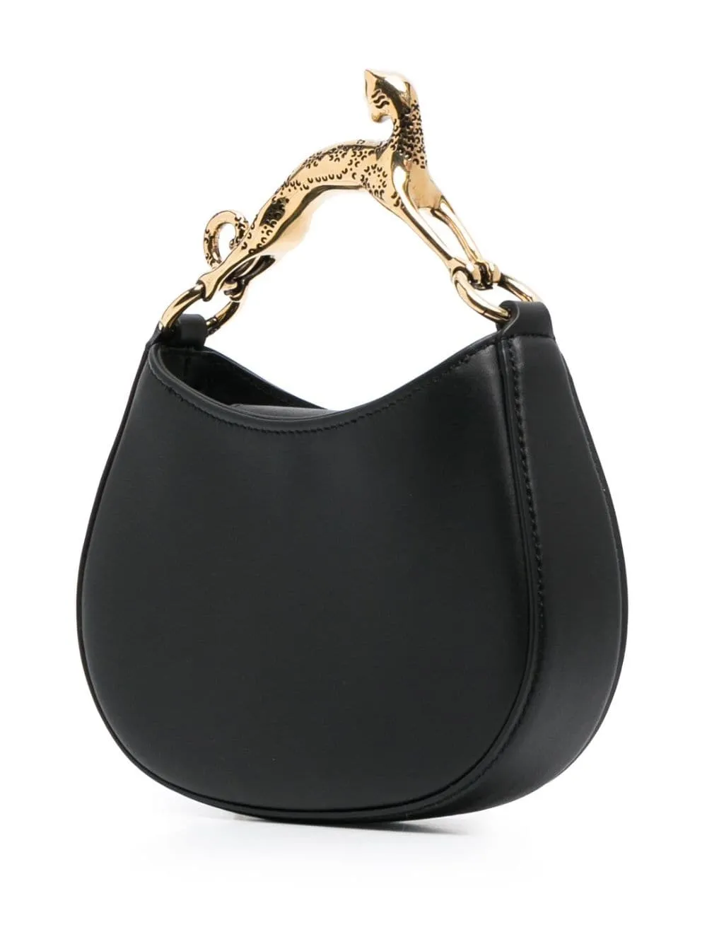 Lanvin Bags.. Black