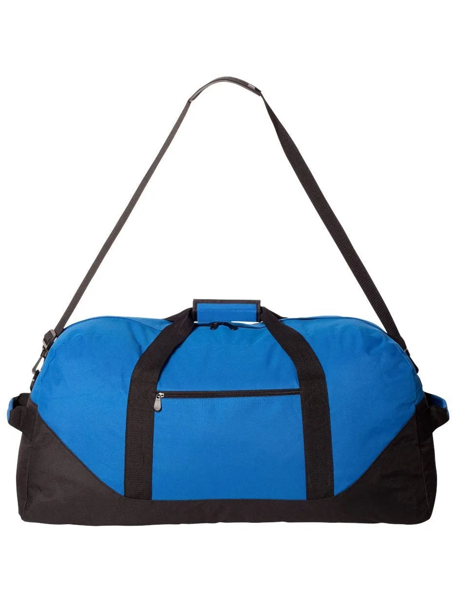 Liberty Bags 30 Duffel Bag