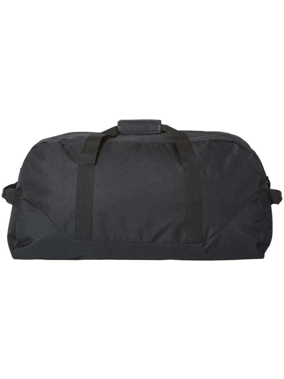 Liberty Bags 30 Duffel Bag