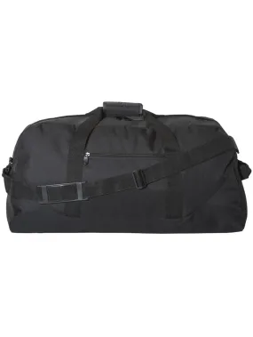 Liberty Bags 30 Duffel Bag