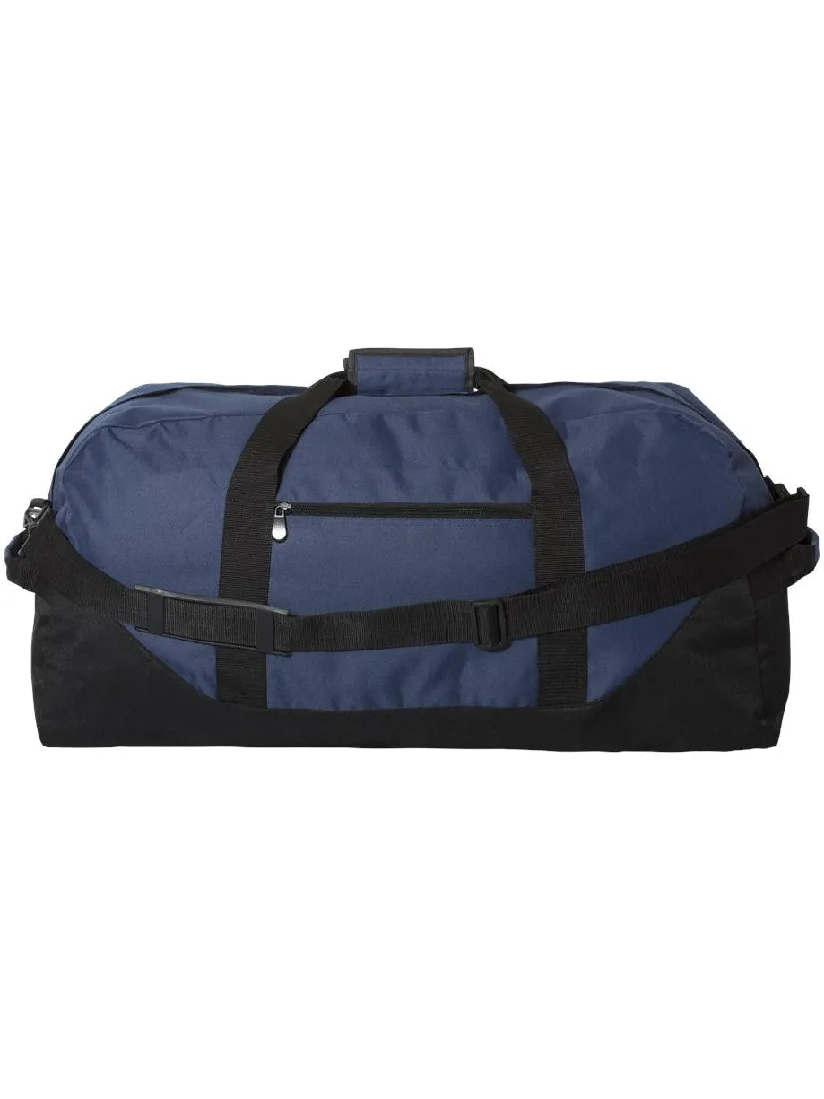 Liberty Bags 30 Duffel Bag