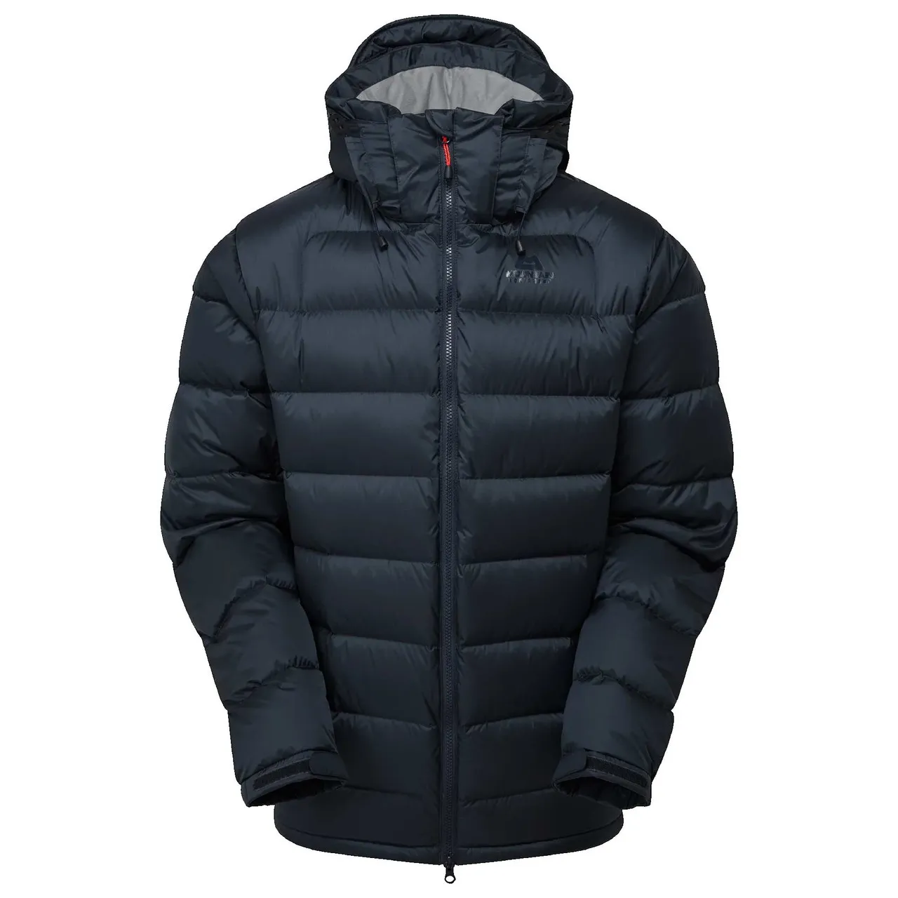 Lightline Down Jacket