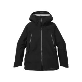 Marmot  Spire Jacket - Giacca da sci - Donna