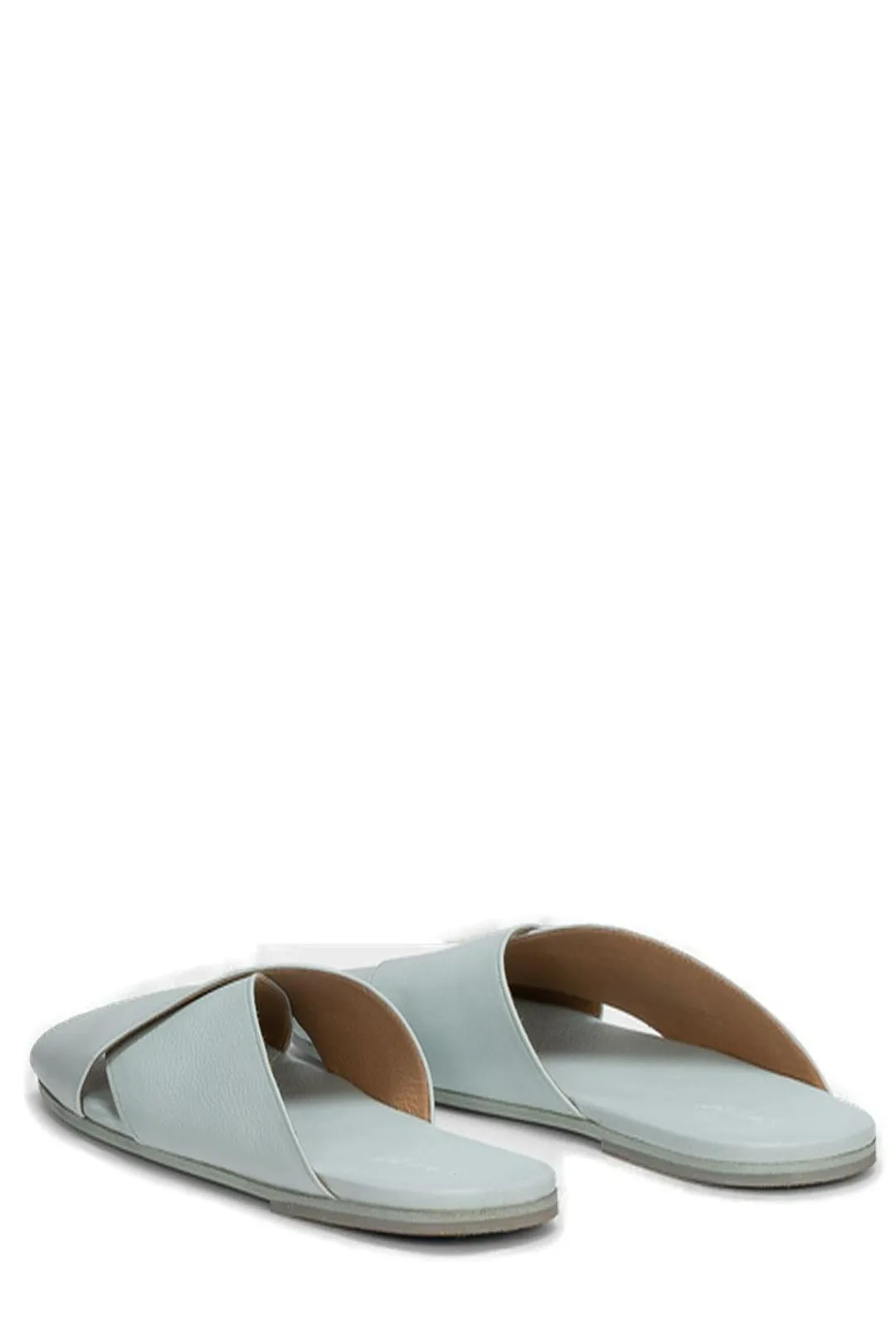 Marsèll Spatola Slide Sandals