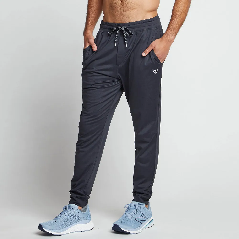 Men's Korsa Transfer Jogger