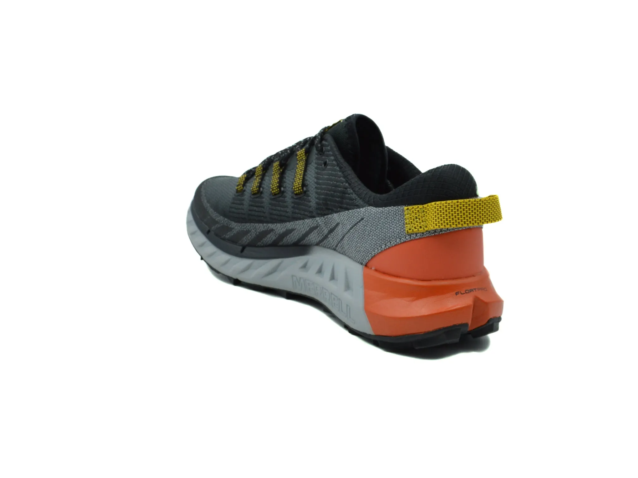 MERRELL Agility Peak 4