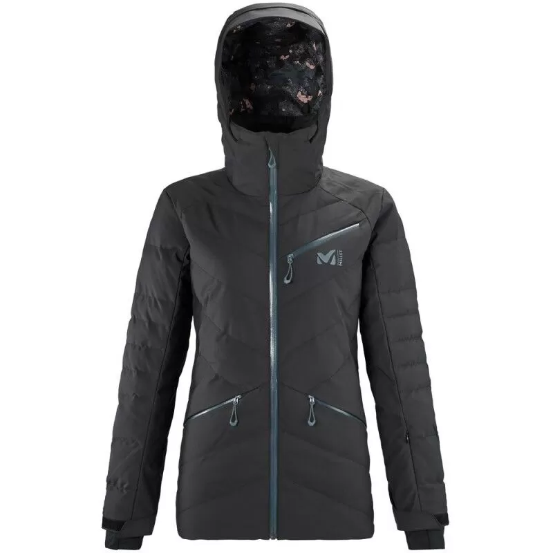 Millet  Baqueira Jacket - Giacca da sci - Donna