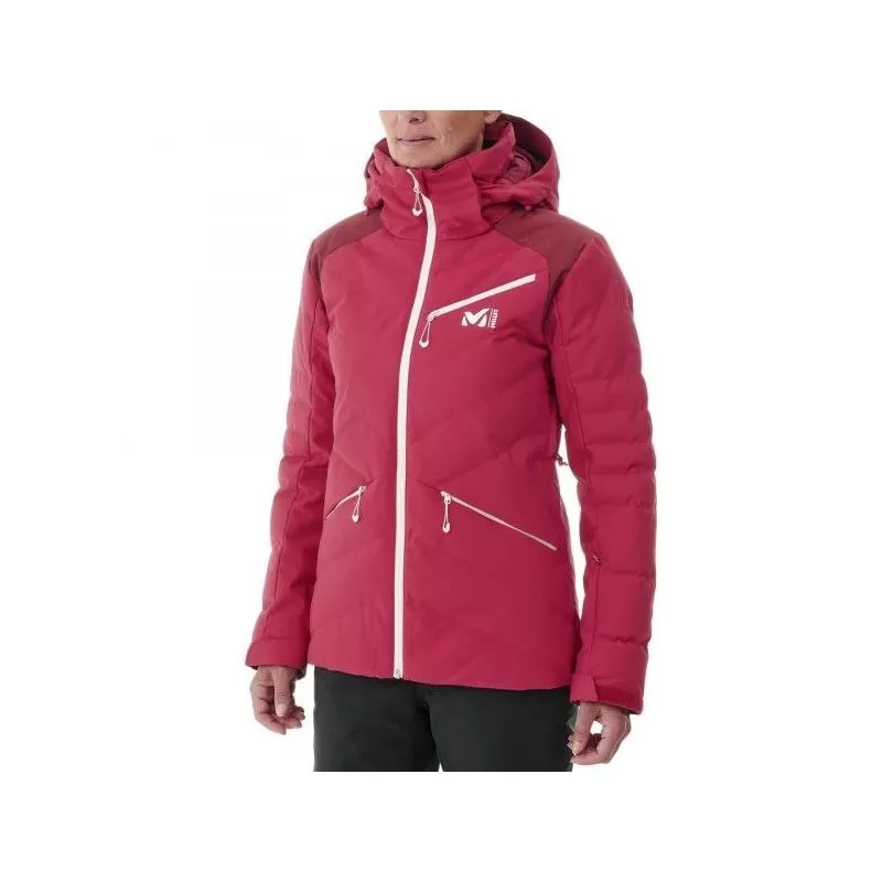 Millet  Baqueira Jacket - Giacca da sci - Donna