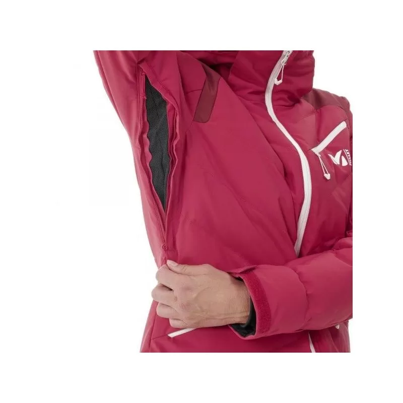 Millet  Baqueira Jacket - Giacca da sci - Donna