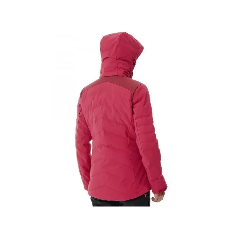 Millet  Baqueira Jacket - Giacca da sci - Donna